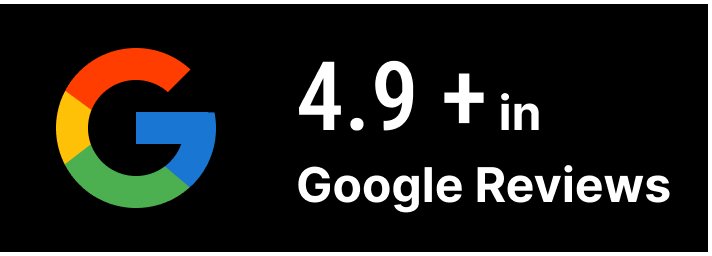 Google Rating